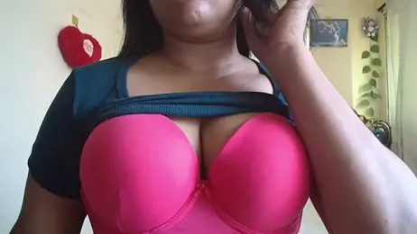 Превью Elena_cruz5