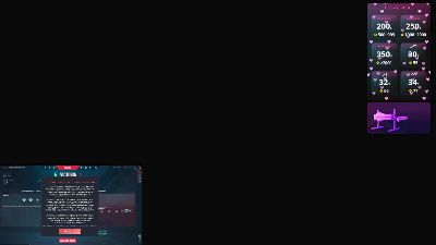 LizzieCute_ webcam model stream image