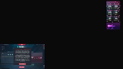 LizzieCute_ webcam model stream image