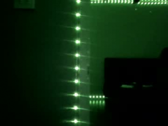 wetkyliecreams webcam model stream image