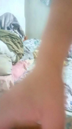 Nadi29 webcam model stream image