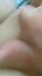 Nadi29 webcam model stream image