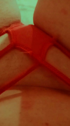 Nadi29 webcam model stream image