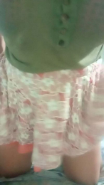 Nadi29 webcam model stream image