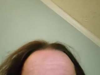 bharvey1984 webcam camsoda model stream image