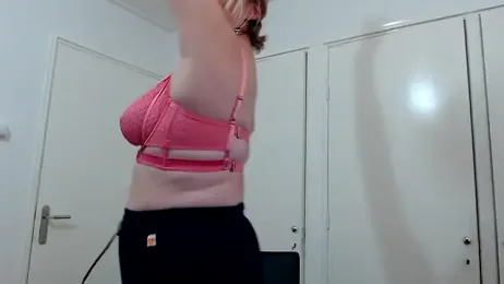 cumfun webcam model stream image