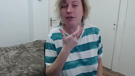 cumfun webcam stripchat model stream image