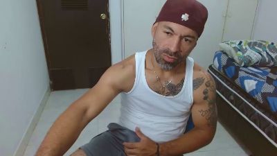 jonas1605 webcam model stream image