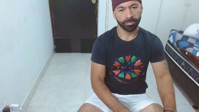 jonas1605 webcam model stream image