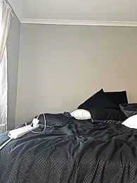 xyz089 webcam model stream image