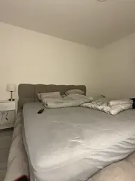 Janataraa webcam stripchat model stream image