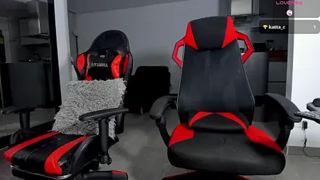 TROYWESLY- webcam stripchat model stream image