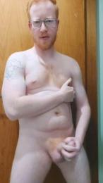 ruivo_atv webcam model stream image