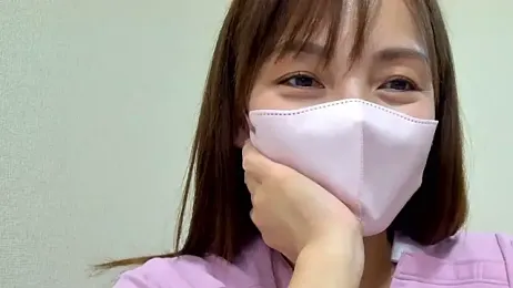 caro-caro webcam model stream image