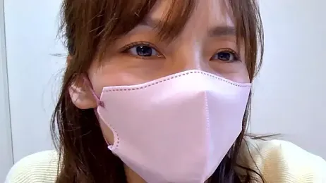 caro-caro webcam model stream image