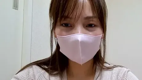 caro-caro webcam model stream image