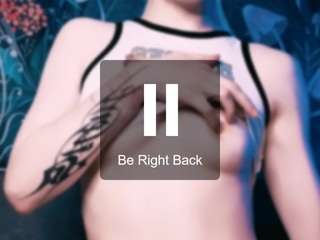 babemostrella webcam model stream image