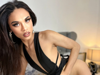 YssaHendriks webcam livejasmin model stream image