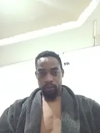 mlakabiggy webcam stripchat model stream image