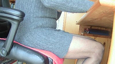 Werner_46 webcam model stream image