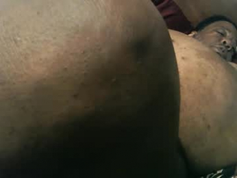 biggyscorpio webcam model stream image