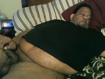 biggyscorpio webcam model stream image