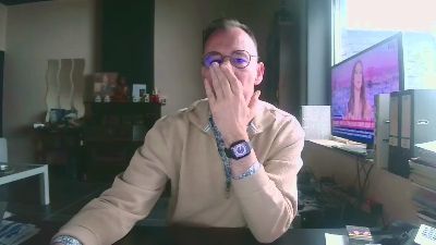 sebastian201 webcam model stream image