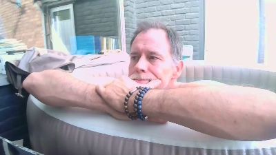 sebastian201 webcam model stream image