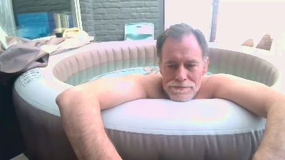 sebastian201 webcam model stream image