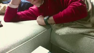 sebastian201 webcam model stream image