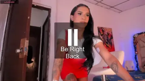 Sofia_waltonx webcam stripchat model stream image