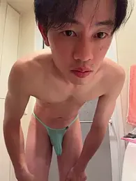 iiiviviii webcam model stream image