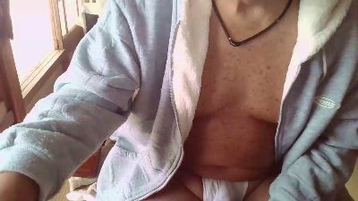 yohkun webcam model stream image