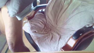 yohkun webcam model stream image