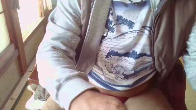 yohkun webcam model stream image