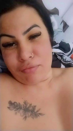 juliaxxr webcam model stream image