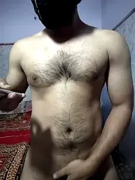 imyoungboymay webcam model stream image