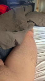 Lianrose26 webcam model stream image