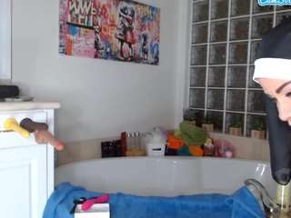 missraquel4xx webcam model stream image