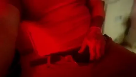 AlanDicksons webcam model stream image