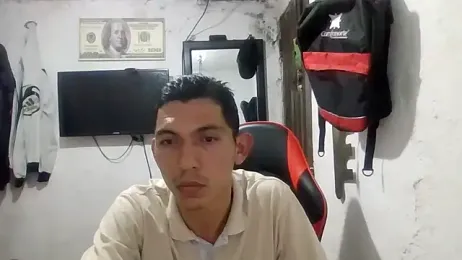 chayanne_odisea webcam model stream image