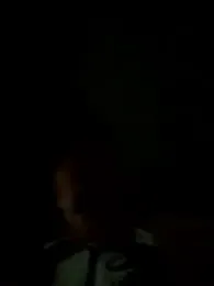 chayanne_odisea webcam stripchat model stream image