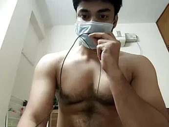 sukku3 webcam stripchat model stream image