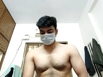 sukku3 webcam model stream image