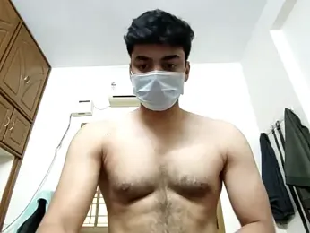 sukku3 webcam model stream image