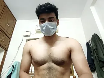 sukku3 webcam model stream image