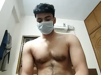 sukku3 webcam stripchat model stream image