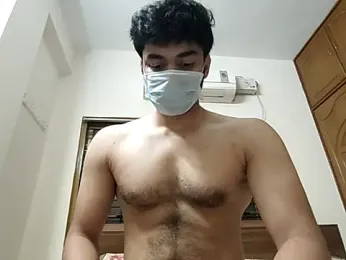 sukku3 webcam model stream image