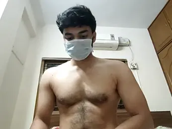 sukku3 webcam model stream image