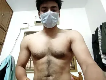 sukku3 webcam model stream image